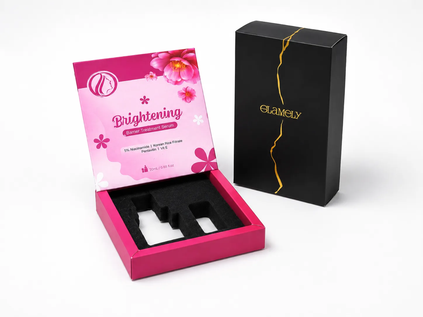 box custom premium ayo kemas